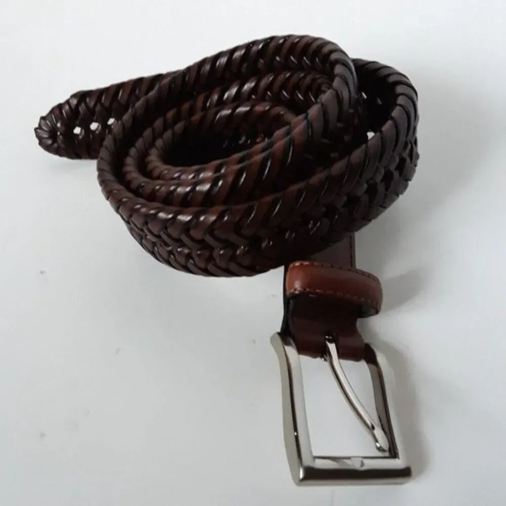 Vintage great used